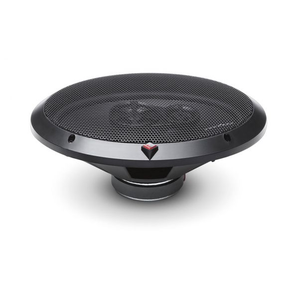 Rockford Fosgate R169x3 - głośniki trójdrożne